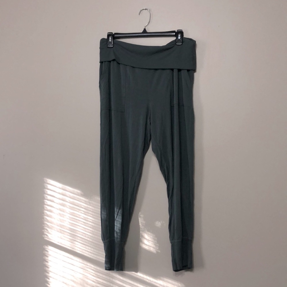 Aerie Joggers